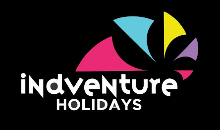 Screenshot_43